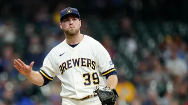 MLB: Yankees de Nueva York entre los favoritos para adquirir a este antiguo Cy Young