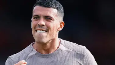 El joven español que causa sensación en la Premier League (+Video) El joven español que causa sensación en la Premier League (+Video)