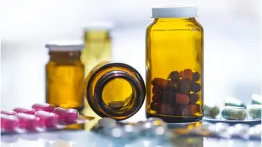 Nueva ley farmacéutica intenta reducir el precio de los medicamentos en Nueva York Nueva ley farmacéutica intenta reducir el precio de los medicamentos en Nueva York