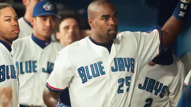 MLB: ¡Injusticia! El enigma de por qué el boricua Carlos Delgado no es Salón de la Fama MLB: ¡Injusticia! El enigma de por qué el boricua Carlos Delgado no es Salón de la Fama