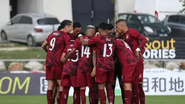 ¡Una cita imperdible! Estos son los precios para presenciar el Preolímpico Sudamericano 2024 en Venezuela (+Detalles) ¡Una cita imperdible! Estos son los precios para presenciar el Preolímpico Sudamericano 2024 en Venezuela (+Detalles)