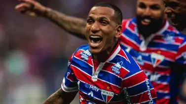 Santos contrata a una de las estrellas de la Vinotinto Santos contrata a una de las estrellas de la Vinotinto