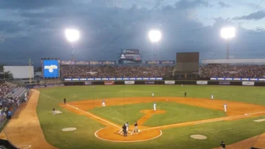 LVBP: Circuito radial de Magallanes lanza fuerte crítica a su equipo (+ Video)