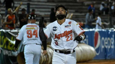 LVBP: Águilas deja en el camino a Magallanes y disputará la Serie del Comodín