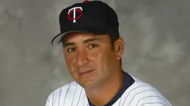 LVBP: Fallece el “Domador de Leones” Juan Carlos Pulido LVBP: Fallece el “Domador de Leones” Juan Carlos Pulido