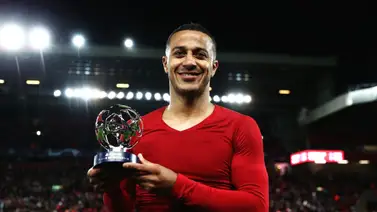 Este jugador español es ofrecido al Barcelona, pero genera muchas dudas a la gerencia blaugrana Este jugador español es ofrecido al Barcelona, pero genera muchas dudas a la gerencia blaugrana