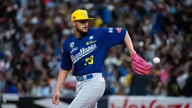 LVBP: ¿Cuáles fueron las causas para que Magallanes quedara eliminado? LVBP: ¿Cuáles fueron las causas para que Magallanes quedara eliminado?