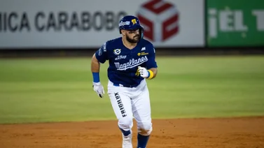 LVBP: Conoce las reacciones de los fanáticos del Magallanes tras su eliminación (+Detalles)