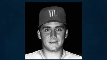 LVBP: Juan Carlos Pulido, el lanzador zurdo más especial en la historia de los Navegantes del Magallanes (+Números)