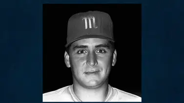 LVBP: Juan Carlos Pulido, el lanzador zurdo más especial en la historia de los Navegantes del Magallanes (+Números) LVBP: Juan Carlos Pulido, el lanzador zurdo más especial en la historia de los Navegantes del Magallanes (+Números)