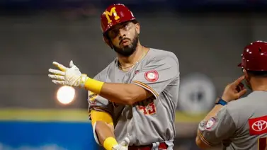 LBPRC: Estos son los resultados del jueves 28 de diciembre en el beisbol de Puerto Rico
