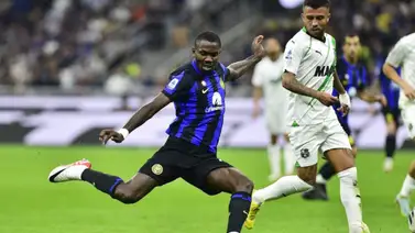 ¿Fracaso inminente? La Federación Italiana impuso una norma en contra de la Superliga ¿Fracaso inminente? La Federación Italiana impuso una norma en contra de la Superliga