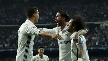 ¡Bombazo! Ex capitán del Real Madrid es acusado de dopaje en su etapa con el equipo merengue (+Detalles) ¡Bombazo! Ex capitán del Real Madrid es acusado de dopaje en su etapa con el equipo merengue (+Detalles)