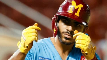 LBPRC: Esto es lo que necesitan los Indios de Mayagüez para clasificar