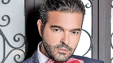 ¿Pablo Montero en Venezuela? Estos son los planes para el año nuevo del conocido “Último Rey” 