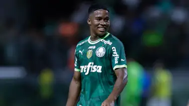 ¡Sin Messi ni Pelé! Este es el “jugador perfecto” del nuevo fichaje del Real Madrid (+Video) ¡Sin Messi ni Pelé! Este es el “jugador perfecto” del nuevo fichaje del Real Madrid (+Video)