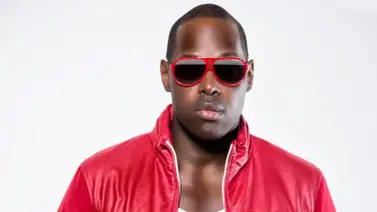 ¡Se prendió la fiesta! Magic Juan cerrará su exitoso 2023 con un concierto en Caracas ¡Se prendió la fiesta! Magic Juan cerrará su exitoso 2023 con un concierto en Caracas