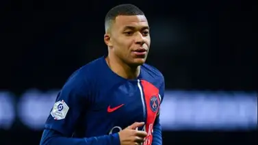 Mira las condiciones del Real Madrid para fichar a Kylian Mbappé Mira las condiciones del Real Madrid para fichar a Kylian Mbappé