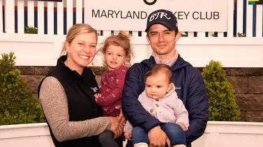 Estas son las entrenadoras con más victorias en Estados Unidos en el 2023 Estas son las entrenadoras con más victorias en Estados Unidos en el 2023