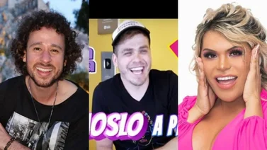 Estos son los 10 influencers mexicanos más importantes del 2023