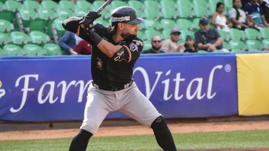 LVBP: Águilas del Zulia sufre una dura baja para el duelo ante Tigres (+Line Up)
