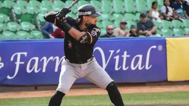 LVBP: Águilas del Zulia sufre una dura baja para el duelo ante Tigres (+Line Up) LVBP: Águilas del Zulia sufre una dura baja para el duelo ante Tigres (+Line Up)