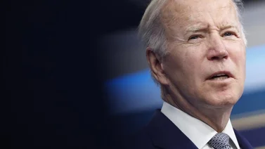 Gobierno de Biden advierte que la nueva ley de inmigración de Texas “viola la Constitución”