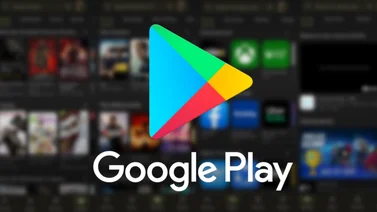 Descubren que estas 14 aplicaciones de Android son en realidad virus que roban tus datos