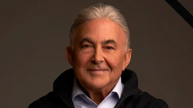 Fallece el empresario Gustavo Cisneros a los 78 años de edad (+Fotos)