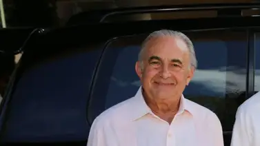 ¿Cuántos años tiene Leones perteneciendo a la Organización Cisneros? ¿Cuántos años tiene Leones perteneciendo a la Organización Cisneros?