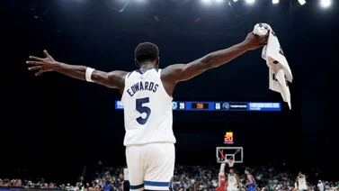 NBA: ¿Podrá Minnesota Timberwolves conquistar el campeonato de la actual temporada? 