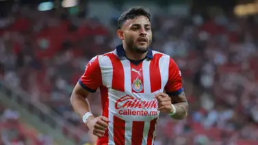 Liga MX: Conoce las críticas de este exjugador del Cruz Azul ante la llegada de Alexis Vega al equipo Liga MX: Conoce las críticas de este exjugador del Cruz Azul ante la llegada de Alexis Vega al equipo
