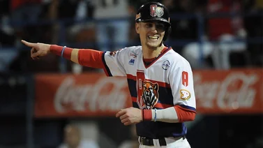 LVBP: Este es el juego para el 30 de diciembre (+Vídeo)