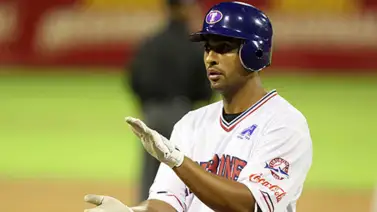 LVBP: ¿Quiénes podrían apuntar al premio "Regreso del Año"? (+Video) LVBP: ¿Quiénes podrían apuntar al premio "Regreso del Año"? (+Video)