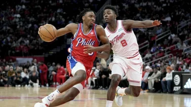 NBA: Así amanecen las tablas de posiciones este 30 de diciembre