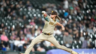 MLB: Estos son los tres equipos más interesados en adquirir a Josh Hader