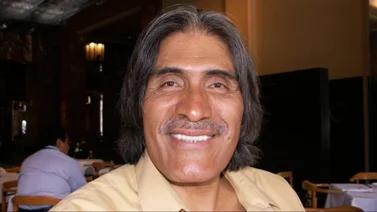 ¡México está de luto! Fallece a los 70 años el actor de la serie "Rebelde" Miguel Ángel Fuentes 