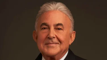 Gustavo Cisneros: el legado de Miss Venezuela y la comunicación que deja el aclamado magnate 