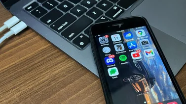 Habrá actualización de WhatsApp, ¿Cuáles celulares no podrán tener más esta aplicación?