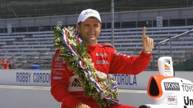 Fallece Gil de Ferrán y Fernando Alonso le dedica conmovedor mensaje (+Video)