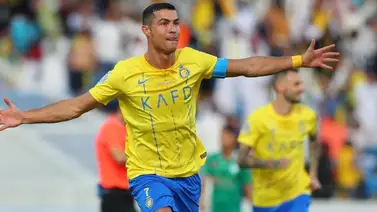 ¿Quiénes han sido los máximos goleadores de la última década? ¿Quiénes han sido los máximos goleadores de la última década?