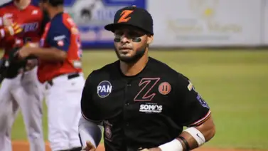LVBP: Estos son los peloteros disponibles de Águilas para el draft de sustituciones LVBP: Estos son los peloteros disponibles de Águilas para el draft de sustituciones