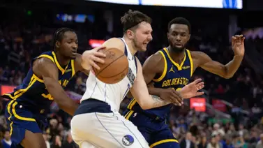 NBA: Así amanecen las tablas de posiciones este 31 de diciembre NBA: Así amanecen las tablas de posiciones este 31 de diciembre