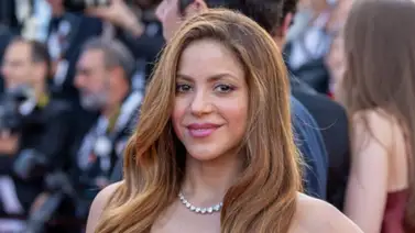 ¡Las mujeres ya no lloran, las mujeres facturan! Shakira cierra el 2023 con broche de oro ¡Las mujeres ya no lloran, las mujeres facturan! Shakira cierra el 2023 con broche de oro