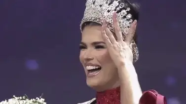 ¡Tremendo bikini! Miss Venezuela Ileana Márquez Pedroza despide el año luciendo sensacional (+Imagen) ¡Tremendo bikini! Miss Venezuela Ileana Márquez Pedroza despide el año luciendo sensacional (+Imagen)