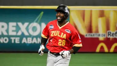 LVBP: Tigres de Aragua se refuerza con experiencia para el Round Robin (+Detalles) LVBP: Tigres de Aragua se refuerza con experiencia para el Round Robin (+Detalles)