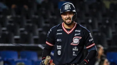 Así quedó el draft de adiciones en la LMP