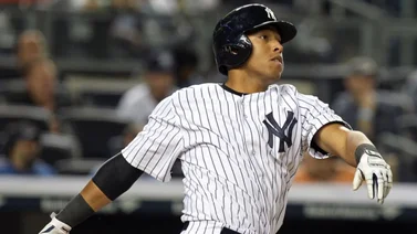 LIDOM: Estrellas Orientales firma a pelotero venezolano de experiencia (+Video) 