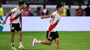 Manchester City cierra su primer fichaje invernal Manchester City cierra su primer fichaje invernal