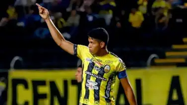 Liga FUTVE: Pieza importante de Deportivo Táchira pide su salida del club Liga FUTVE: Pieza importante de Deportivo Táchira pide su salida del club